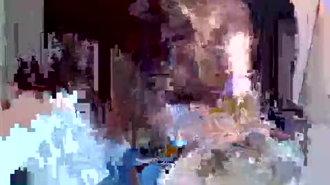 terry online show from 25, 5, 2026