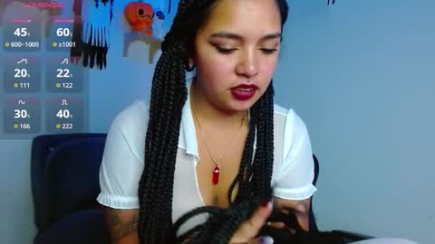 Amanne Misa online show from 11, 10, 2025