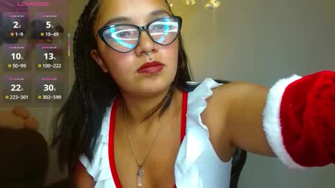 Amanne Misa online show from 18, 12, 2025