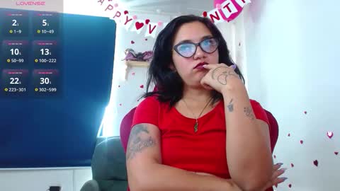 Amanne Misa online show from 18, 2, 2026