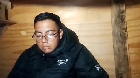 Adicto al sexo online show from 21, 2, 2025