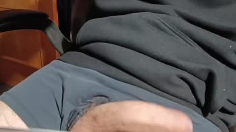 Snapshot of amanteamoroso chatting on 19, 1, 2025 amanteamoroso online show from 19, 1, 2025