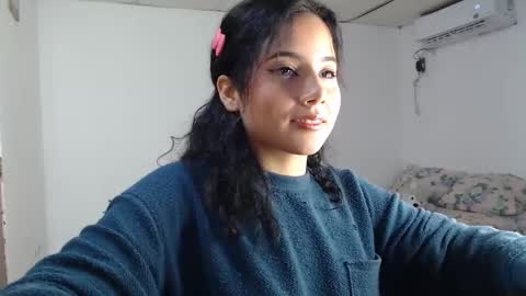 amany_r online show from 5, 10, 2025