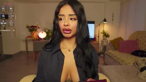  Ama  online show from 12, 3, 2026