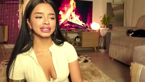  Ama  online show from 20, 4, 2026