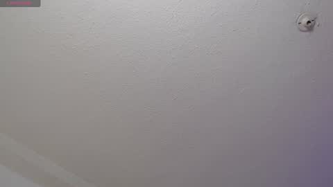 Snapshot of amapola_hs chatting on 11, 6, 2026 amapola_hs online show from 11, 6, 2026