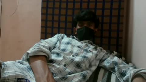 Snapshot of amar22a chatting on 19, 7, 2026 amar22a online show from 19, 7, 2026