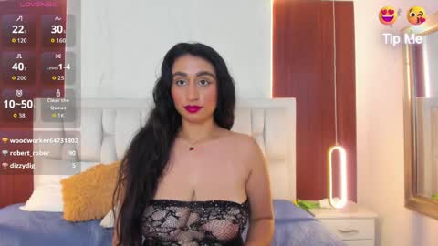 Snapshot of amara18_ chatting on 24, 4, 2026 amara18_ online show from 24, 4, 2026