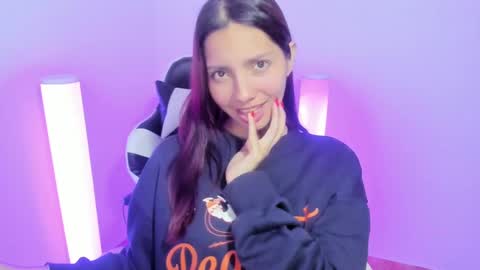 Liz online show from 16, 1, 2025