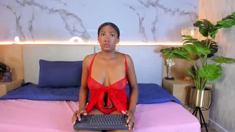 Snapshot of amara_blisss chatting on 21, 2, 2026 amara_blisss online show from 21, 2, 2026