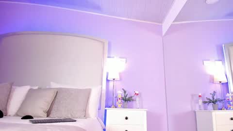Snapshot of amara_bss_ chatting on 7, 4, 2026 luna online show from 7, 4, 2026