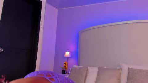 Snapshot of amara_bss_ chatting on 1, 6, 2026 luna online show from 1, 6, 2026