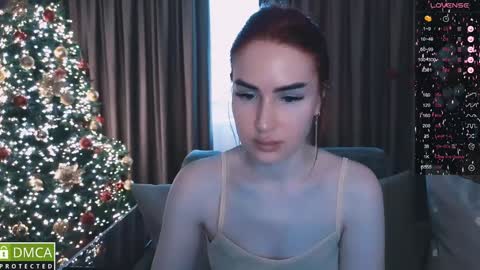 amara campbell online show from 29, 12, 2024