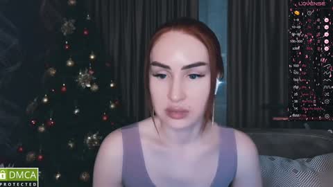 amara campbell online show from 5, 1, 2025