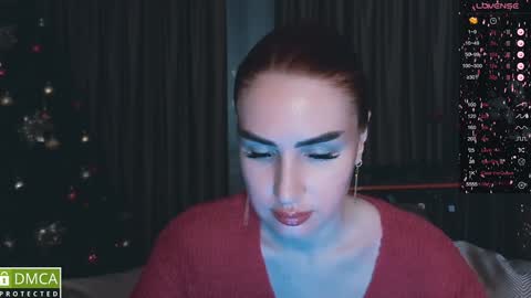 amara campbell online show from 10, 1, 2025