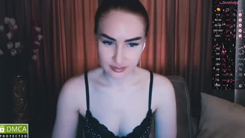 amara campbell online show from 28, 1, 2025