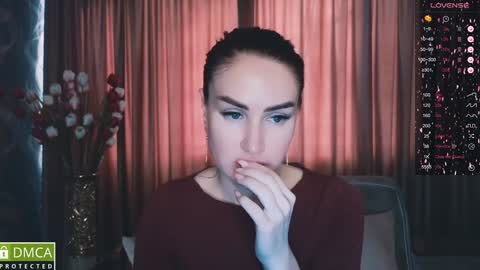 amara campbell online show from 3, 2, 2025