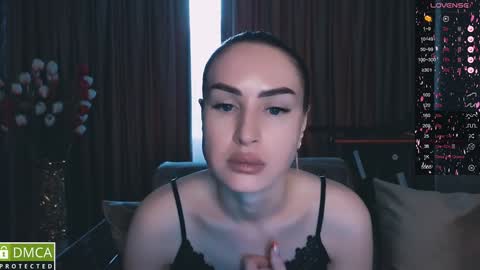 amara campbell online show from 5, 2, 2025