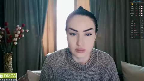 amara campbell online show from 17, 9, 2025