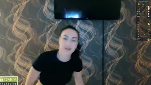 amara campbell online show from 15, 1, 2026