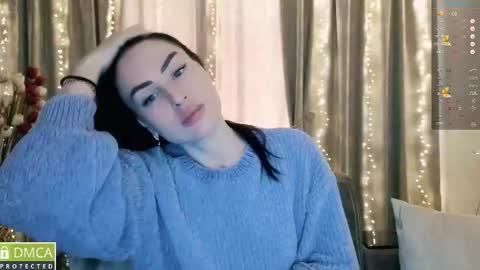 amara campbell online show from 16, 1, 2026