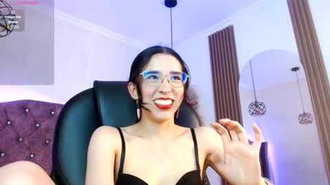 amara_davis1 online show from 28, 3, 2026