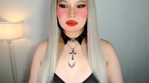 Amara online show from 14, 3, 2026