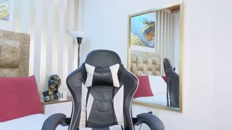 Snapshot of amara_queen_ chatting on 15, 3, 2026 Amara online show from 15, 3, 2026