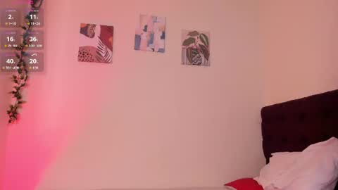 Snapshot of amaraa_01 chatting on 16, 7, 2026 Amaraa 01 online show from 16, 7, 2026