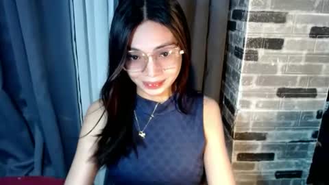 Snapshot of amarabellax chatting on 19, 1, 2026 BELLA online show from 19, 1, 2026