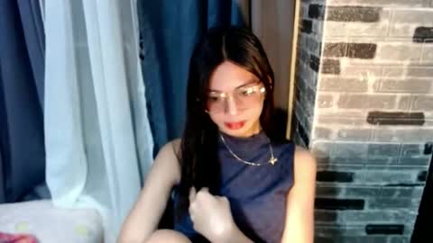 Snapshot of amarabellax chatting on 31, 1, 2026 BELLA online show from 31, 1, 2026