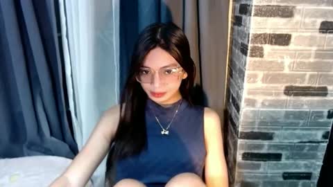 Snapshot of amarabellax chatting on 1, 2, 2026 BELLA online show from 1, 2, 2026