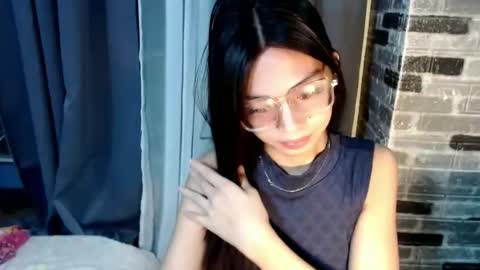 Snapshot of amarabellax chatting on 6, 2, 2026 BELLA online show from 6, 2, 2026