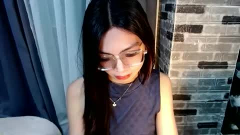 Snapshot of amarabellax chatting on 7, 2, 2026 BELLA online show from 7, 2, 2026