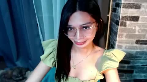 Snapshot of amarabellax chatting on 12, 2, 2026 BELLA online show from 12, 2, 2026