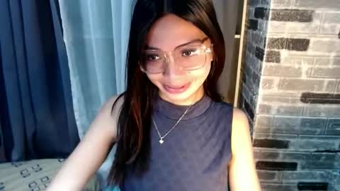 Snapshot of amarabellax chatting on 12, 2, 2026 BELLA online show from 12, 2, 2026