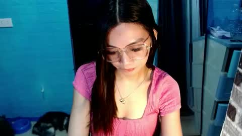 Snapshot of amarabellax chatting on 21, 2, 2026 BELLA online show from 21, 2, 2026