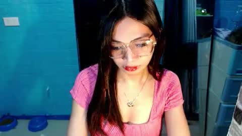 Snapshot of amarabellax chatting on 22, 2, 2026 BELLA online show from 22, 2, 2026