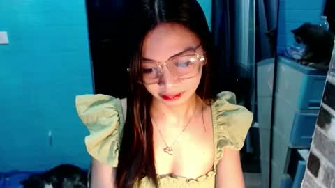 Snapshot of amarabellax chatting on 23, 2, 2026 BELLA online show from 23, 2, 2026