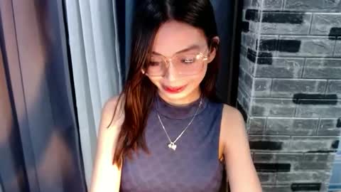 Snapshot of amarabellax chatting on 27, 2, 2026 BELLA online show from 27, 2, 2026