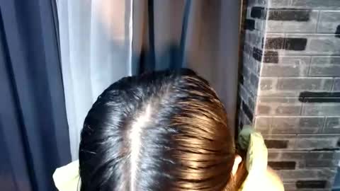 Snapshot of amarabellax chatting on 5, 3, 2026 BELLA online show from 5, 3, 2026