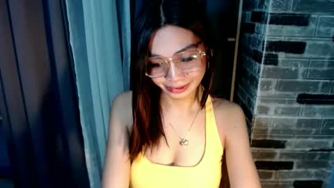 Snapshot of amarabellax chatting on 10, 3, 2026 BELLA online show from 10, 3, 2026