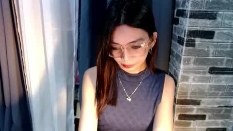 Snapshot of amarabellax chatting on 12, 3, 2026 BELLA online show from 12, 3, 2026