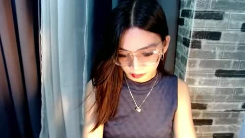 Snapshot of amarabellax chatting on 13, 3, 2026 BELLA online show from 13, 3, 2026