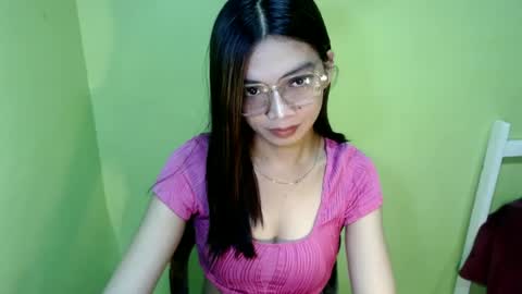 Snapshot of amarabellax chatting on 22, 6, 2026 BELLA online show from 22, 6, 2026