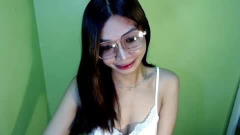 Snapshot of amarabellax chatting on 15, 7, 2026 BELLA online show from 15, 7, 2026