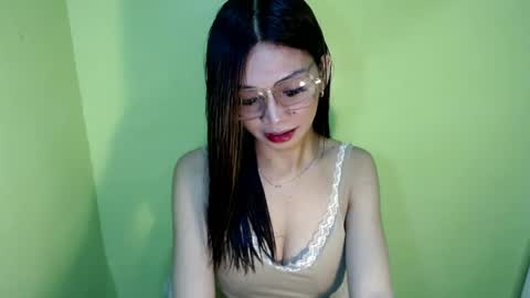 Snapshot of amarabellax chatting on 23, 7, 2026 BELLA online show from 23, 7, 2026