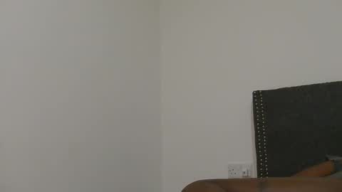 Snapshot of amaracandie chatting on 24, 4, 2026 ebony-candie online show from 24, 4, 2026