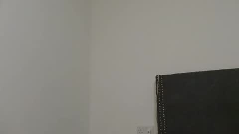 Snapshot of amaracandie chatting on 26, 4, 2026 ebony-candie online show from 26, 4, 2026