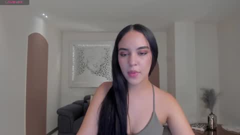 Amara Collins online show from 30, 6, 2026